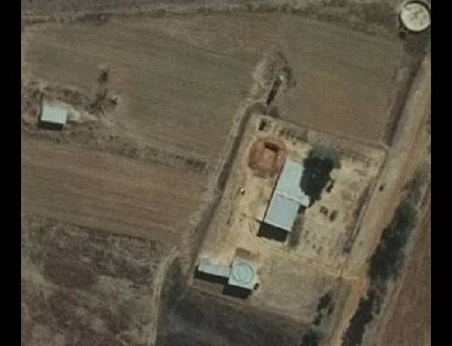 FARM FOR SALE IN RIETSPRUIT